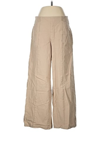 Old Navy Khakis (view 1)