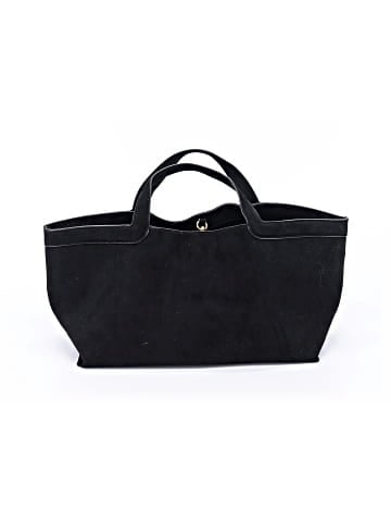 Unbranded Tote (view 1)