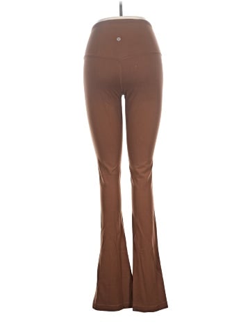 Lululemon Athletica Active Pants (view 2)