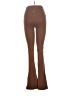 Lululemon Athletica Brown Active Pants Size 6 - photo 2