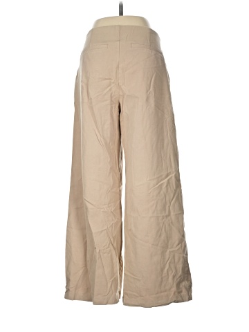 Old Navy Khakis (view 2)