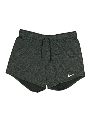 Nike Athletic Shorts (view 1)