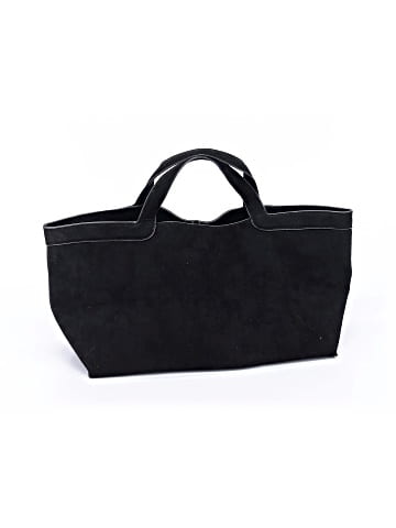Unbranded Tote (view 2)