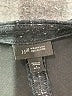 J.Jill Gray Pullover Sweater Size Lg Petite - photo 7
