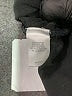 J.Jill Gray Pullover Sweater Size Lg Petite - photo 8