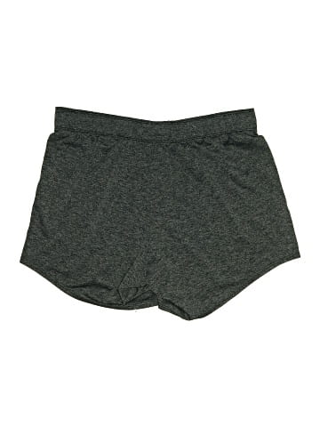 Nike Athletic Shorts (view 2)