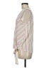 Bobeau Ivory Tank Top Size M - photo 5