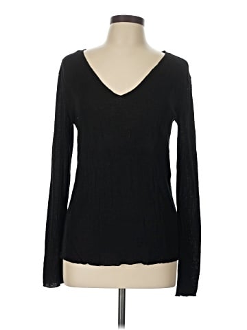 Zara Pullover Sweater (view 1)