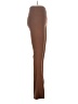 Lululemon Athletica Brown Active Pants Size 6 - photo 4