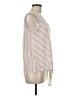 Bobeau Ivory Tank Top Size M - photo 4