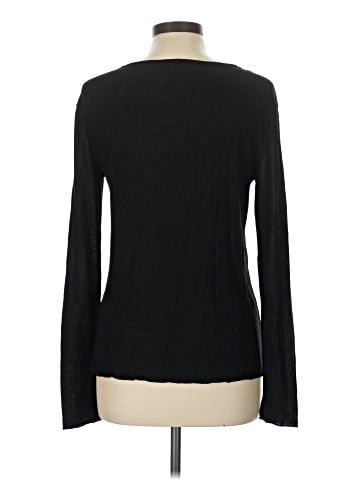 Zara Pullover Sweater (view 2)