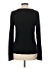 Zara Black Pullover Sweater Size L - photo 2