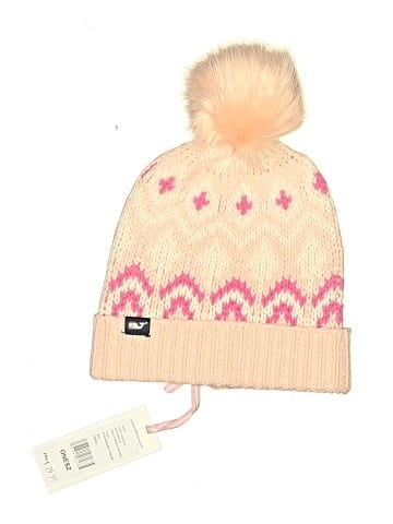 Vineyard Vines Beanie (view 1)