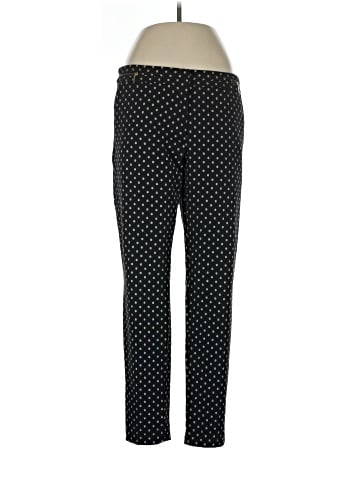 H&M Casual Pants (view 1)