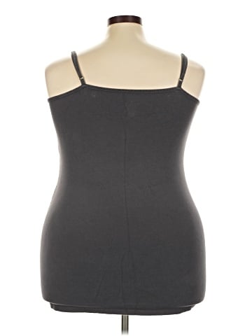 Torrid Tank Top (view 2)