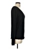 Zara Black Pullover Sweater Size L - photo 4