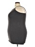 Torrid Gray Tank Top Size 3X Plus (3) - photo 5