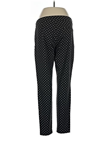 H&M Casual Pants (view 2)