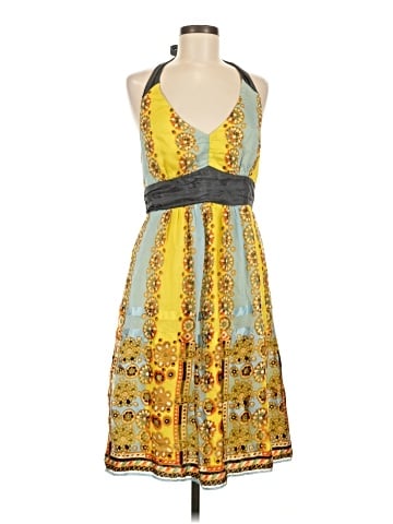 Moulinette Soeurs Cocktail Dress (view 1)