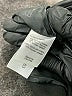BCBGeneration Black Blazer Size 4 - photo 7