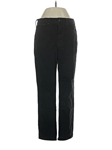 J.Crew Factory Store Jeans (view 1)