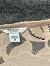 Guess Gold Kimono Size M - photo 3