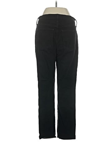 J.Crew Factory Store Jeans (view 2)