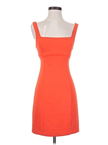 Kookai Cocktail Dress (view 1)
