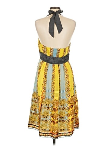 Moulinette Soeurs Cocktail Dress (view 2)