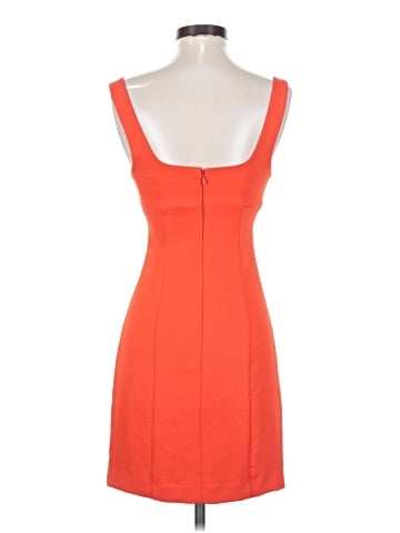 Kookai Cocktail Dress (view 2)