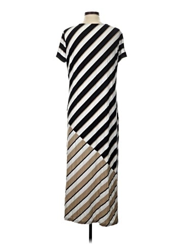 Zenergy by Chico's Casual Dress (view 2)