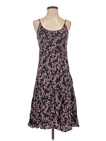 Rag & Bone Casual Dress (view 1)