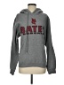 Russell Athletic Gray Pullover Hoodie Size S - photo 1
