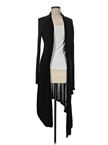 BCBGMAXAZRIA Casual Dress (view 1)