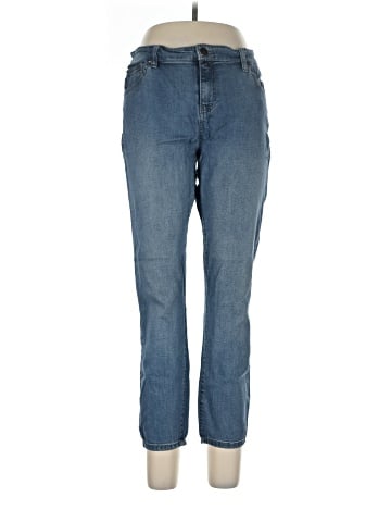 Buffalo by David Bitton Jeans (view 1)