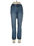 Buffalo by David Bitton Blue Jeans Size 32 waist - photo 1