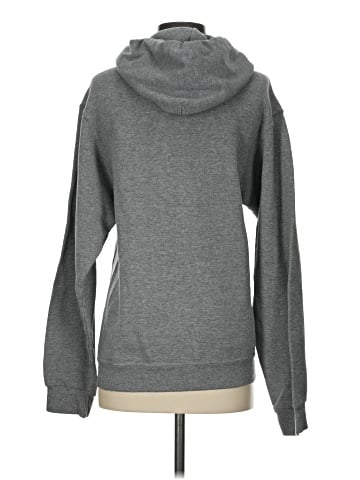 Russell Athletic Pullover Hoodie (view 2)