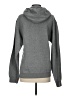 Russell Athletic Gray Pullover Hoodie Size S - photo 2