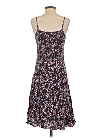 Rag & Bone Casual Dress (view 2)