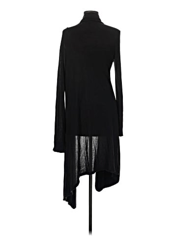BCBGMAXAZRIA Casual Dress (view 2)