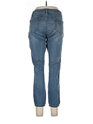 Buffalo by David Bitton Jeans (view 2)