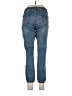 Buffalo by David Bitton Blue Jeans Size 32 waist - photo 2