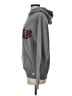 Russell Athletic Gray Pullover Hoodie Size S - photo 5