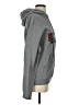 Russell Athletic Gray Pullover Hoodie Size S - photo 4