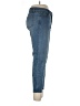 Buffalo by David Bitton Blue Jeans Size 32 waist - photo 4