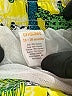 Gymboree 100% Polyester Yellow Rash Guard Size 12-18 mo - photo 3