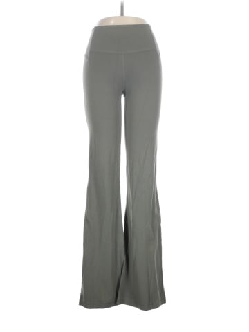 Lululemon Athletica Active Pants (view 1)