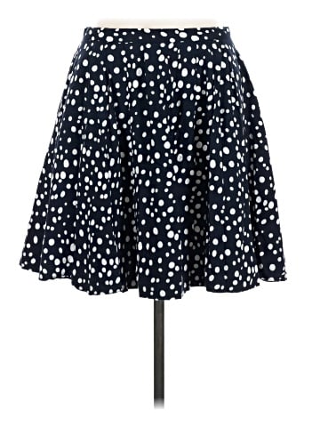 XXI Casual Skirt (view 1)