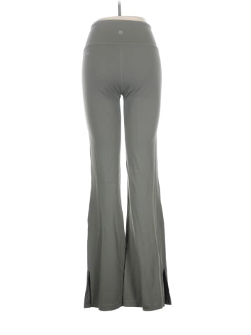 Lululemon Athletica Active Pants (view 2)
