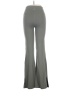 Lululemon Athletica Gray Active Pants Size 6 - photo 2